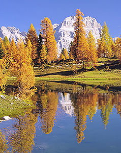 Am See gefickt werden am Telefon