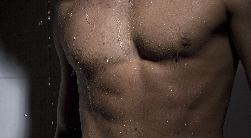 Beate Uhse Gay Telefonsex