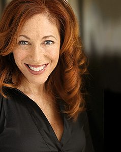 Beate Uhse Seitensprung