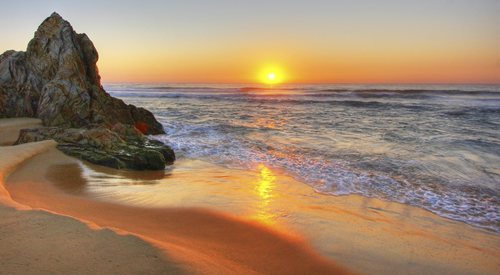 Frauen am Ballermann