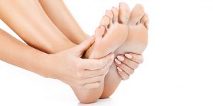 Fussfetisch Kontakte