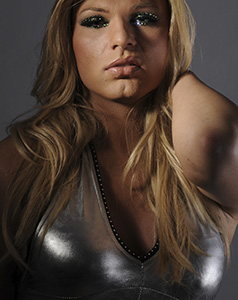 Intersexuell Telefonsex