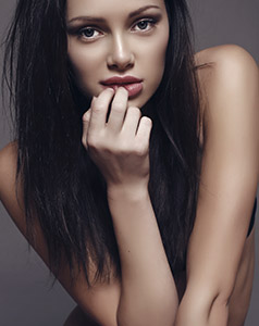 Telefonsex mit Schlampen