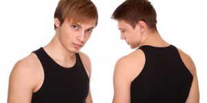 Telefonsex mit schwulen Boys